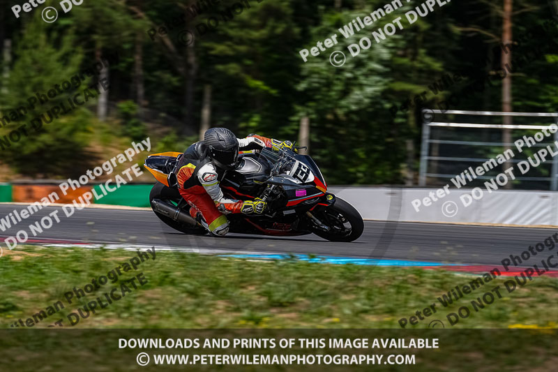 Slovakia Ring;event digital images;motorbikes;no limits;peter wileman photography;trackday;trackday digital images